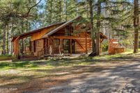 Property for sale in Apache County, Arizona