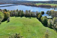 Property for sale in Orleans County, Vermont