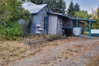 Property in Bonner County, Idaho