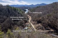 Property for sale in Swain County, North Carolina