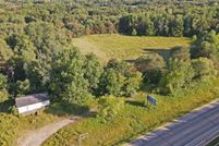 Property for sale in Waupaca County, Wisconsin