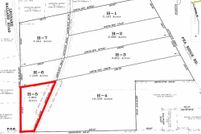 Property for sale in Livingston Parish, Louisiana