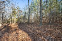 Lakefront Property for sale in Frederick County, Virginia