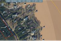 Property for sale in Greenwood County, South Carolina