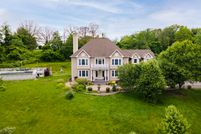 Property in Dutchess County, New York