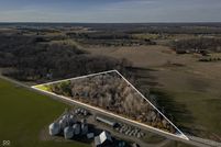 Property in Jackson County, Indiana