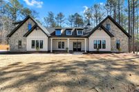 Property for sale in Haralson County, Georgia