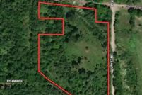 Property for sale in Lamar County, Texas