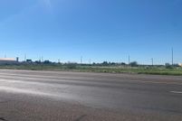 Undeveloped Land for sale in Pecos County, Texas