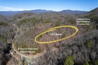 Property for sale in Swain County, North Carolina
