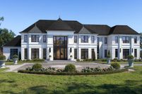 Property for sale in Nassau County, New York