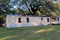 Property for sale in Brooks County, Georgia