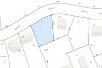 Undeveloped Land for sale in Cherokee County, South Carolina