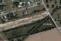 Property for sale in Lafayette Parish, Louisiana