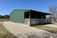 Property for sale in Hill County, Texas