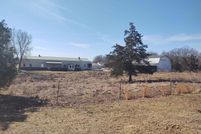 Property for sale in Johnson County, Illinois