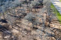 Property for sale in Henderson County, Texas