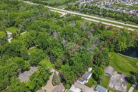 Property for sale in Calumet County, Wisconsin