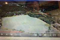 Property for sale in Waupaca County, Wisconsin