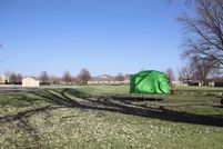 Property for sale in Fond du Lac County, Wisconsin