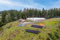 Property for sale in Mendocino County, California