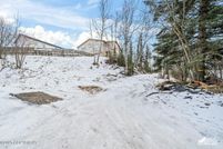 Undeveloped Land for sale in Anchorage Borough, Alaska