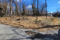 Property for sale in Jefferson County, West Virginia