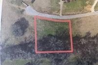 Undeveloped Land for sale in Dallas County, Alabama