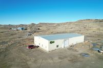 Property for sale in Dawson County, Montana