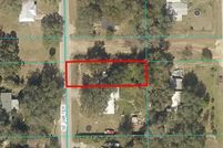 Property for sale in Marion County, Florida