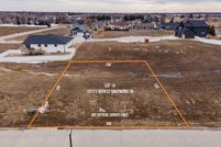 Property for sale in Scott County, Iowa