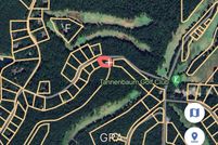 Undeveloped Land for sale in Cleburne County, Arkansas