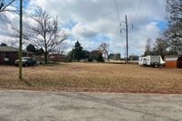 Property for sale in Washington County, Georgia