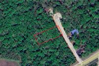 Undeveloped Land for sale in Camden County, Missouri