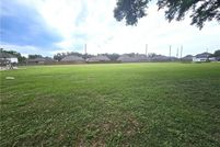 Property for sale in Saint Charles Parish, Louisiana