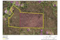 Property in Etowah County, Alabama