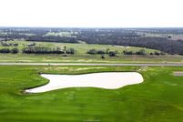 Property for sale in Brazos County, Texas