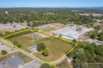 Undeveloped Land for sale in Logan County, Arkansas