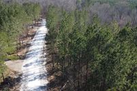 Property for sale in McCurtain County, Oklahoma