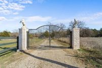 Property for sale in Dallas County, Texas