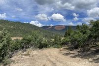 Undeveloped Land for sale in Kane County, Utah