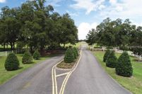 Undeveloped Land for sale in Marion County, Florida