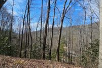 Property for sale in Cherokee County, North Carolina