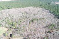 Property for sale in Lancaster County, Virginia