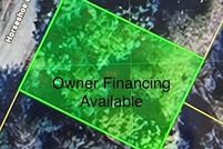 Undeveloped Land for sale in Carroll County, Arkansas