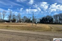 Property for sale in Carroll County, Tennessee