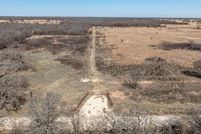 Property for sale in Eastland County, Texas