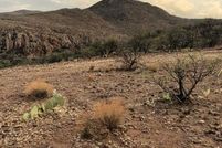 Property for sale in Santa Cruz County, Arizona