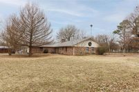 Property for sale in Lamar County, Texas