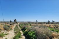 Undeveloped Land for sale in Los Angeles County, California